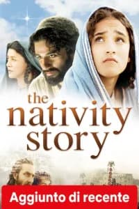 Nativity
