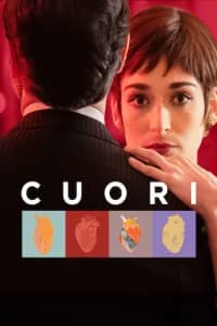 Cuori