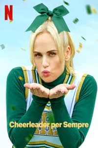 Cheerleader per sempre