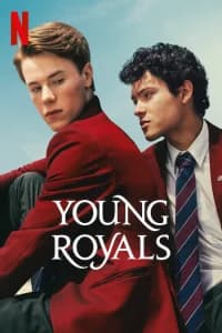 Young Royals