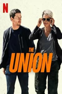 The Union