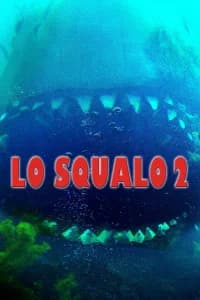 Lo squalo 2