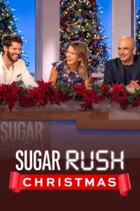 Sugar Rush: Natale