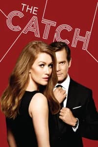 The Catch