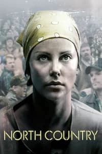 North Country - Storia di Josey
