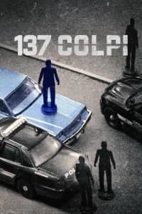 137 colpi