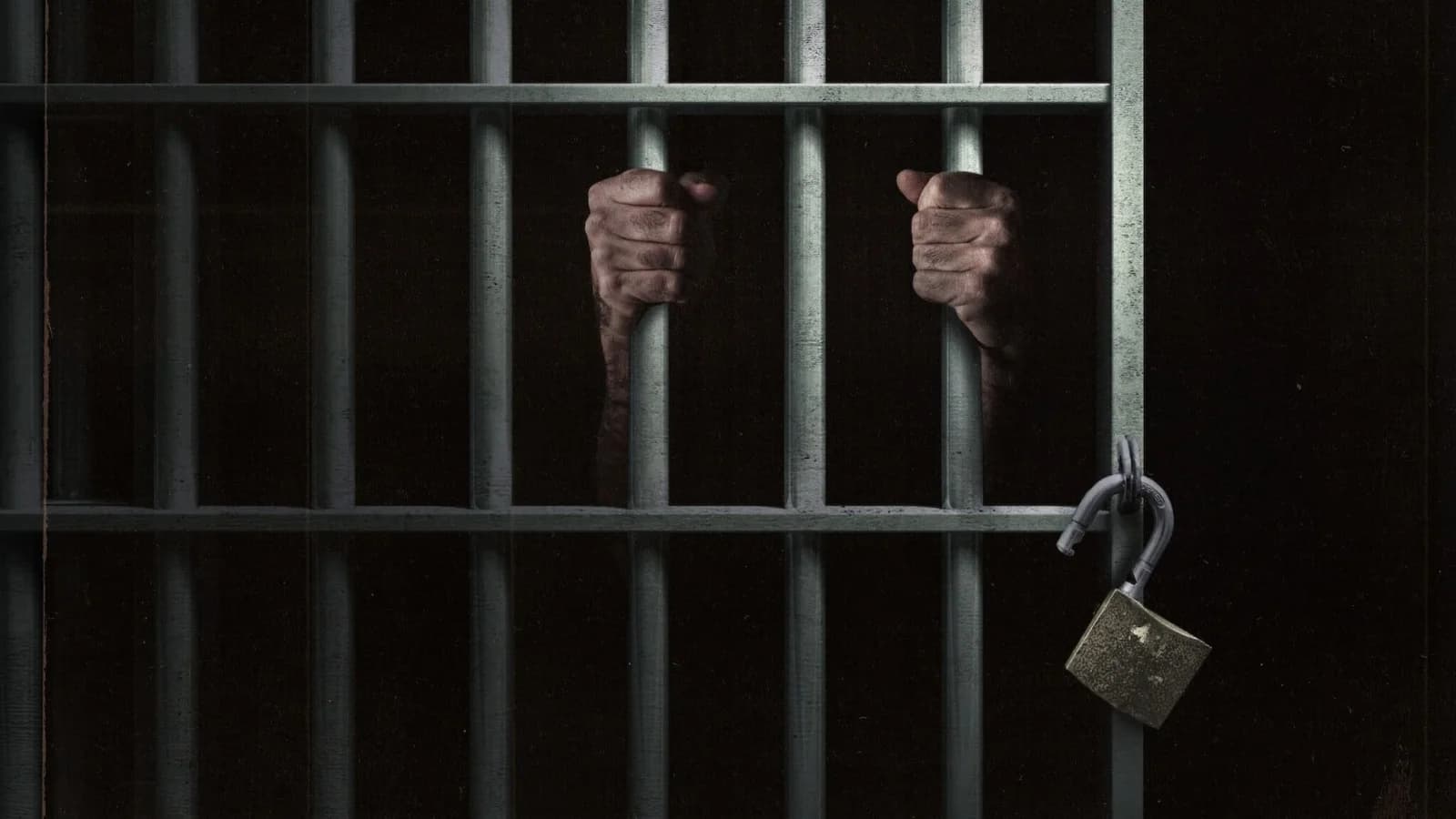 Unlocked: un esperimento carcerario