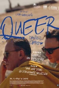 Queer