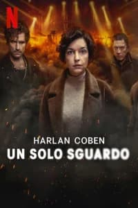 Un solo sguardo
