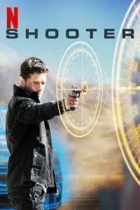 Shooter