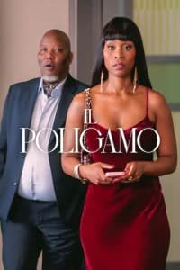 Il poligamo