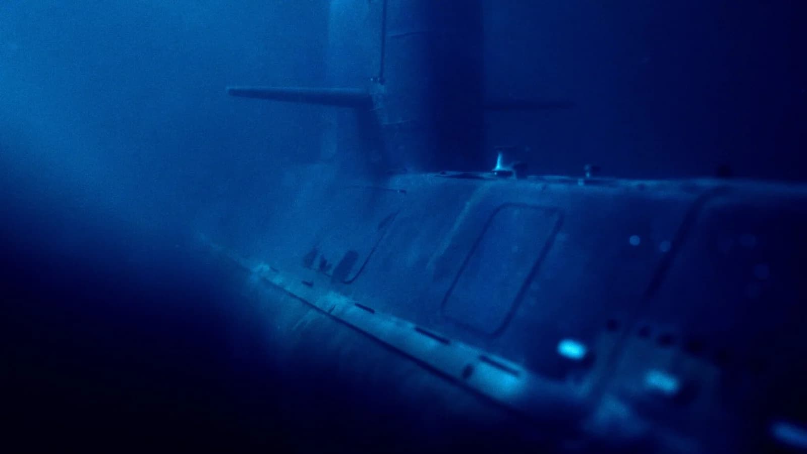 ARA San Juan: il sottomarino sparito nel nulla