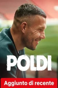 Poldi