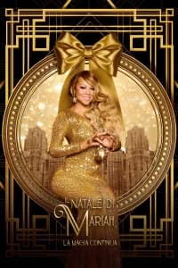 Il Natale di Mariah: la magia continua