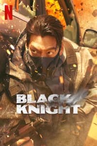 Black Knight