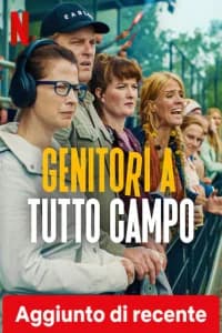 Genitori a tutto campo