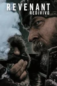 Revenant - Redivivo