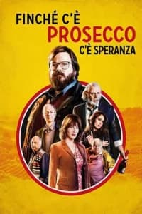 Finchè c'è prosecco c'è speranza