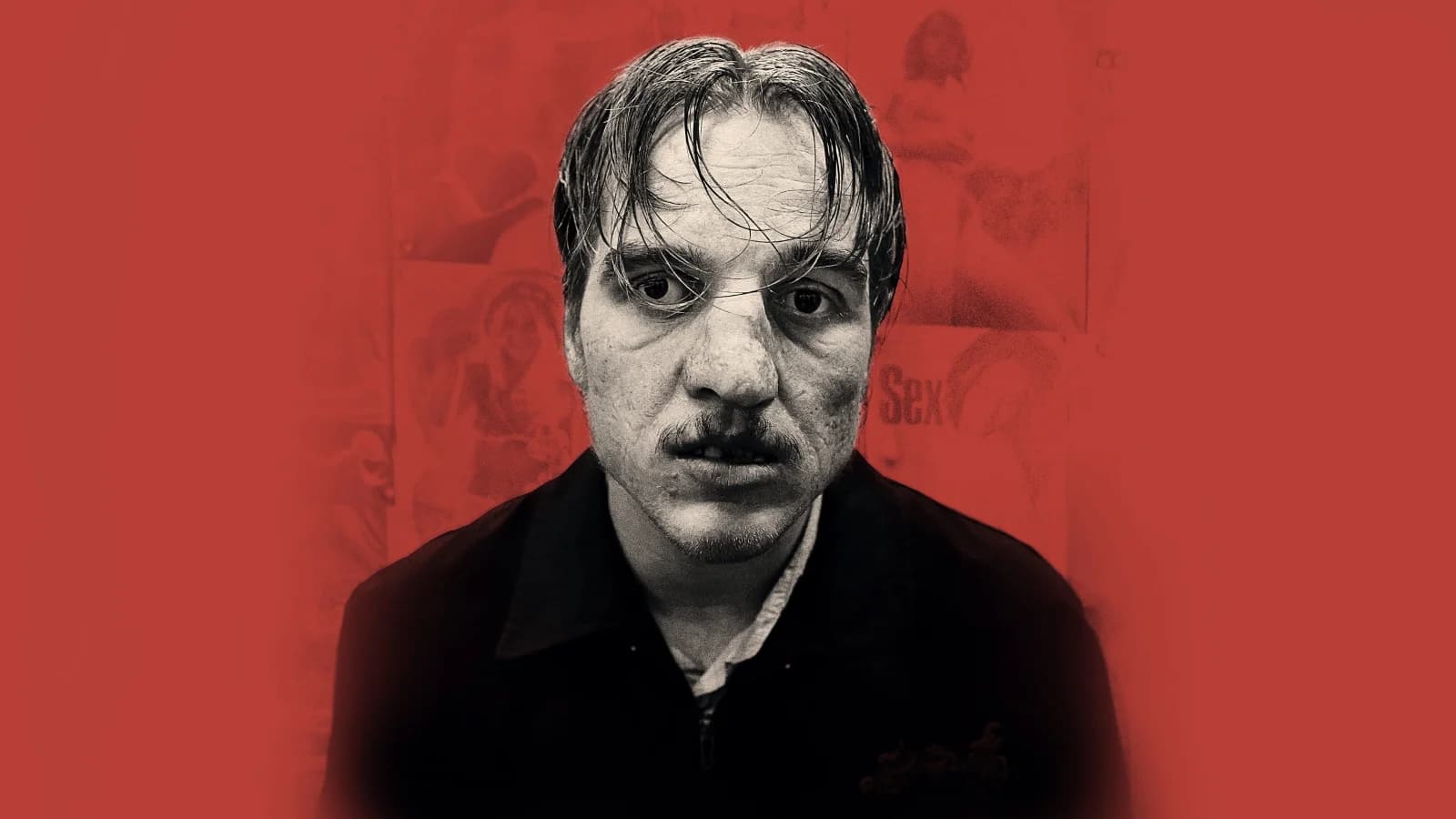 Il mostro di St. Pauli