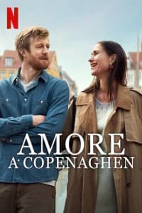Amore a Copenaghen