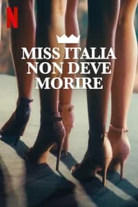 Miss Italia non deve morire