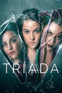 Tríada