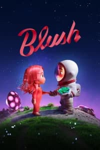 Blush