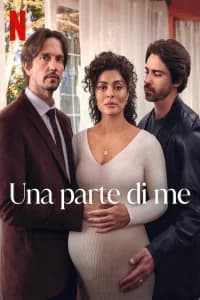 Una parte di me