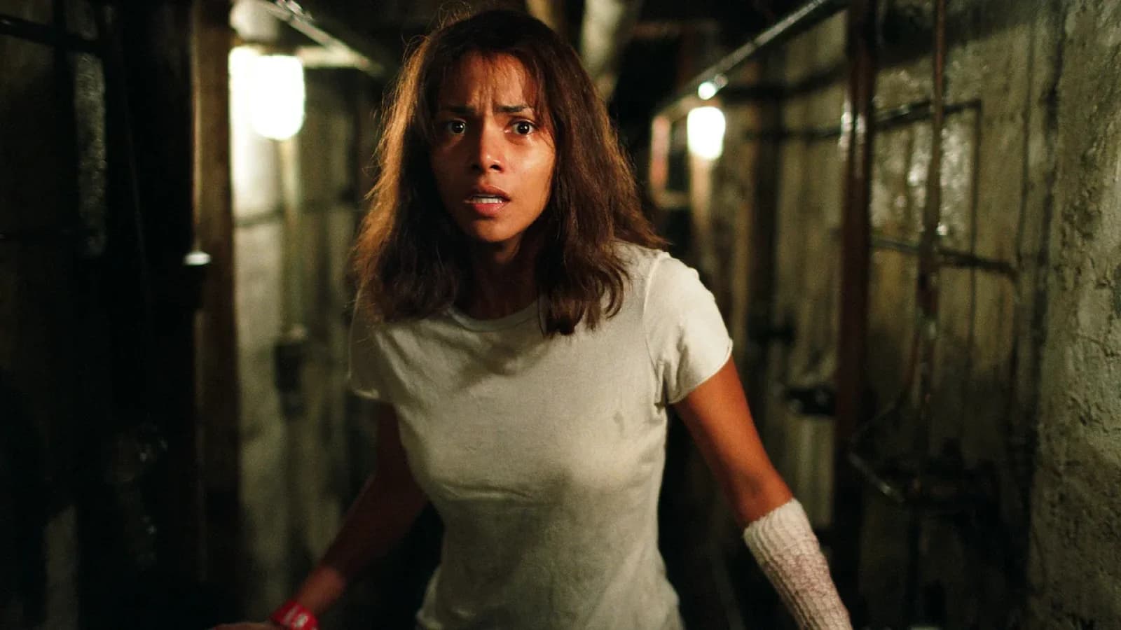 Gothika