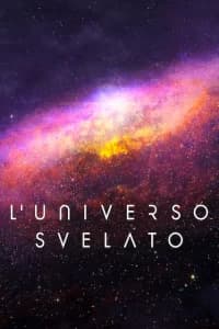 L'universo svelato