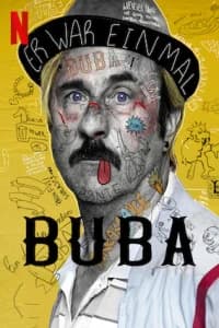 Buba