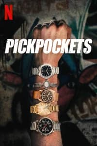Pickpockets