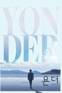 Yonder