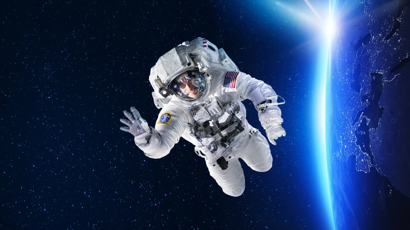 La Via per le Stelle