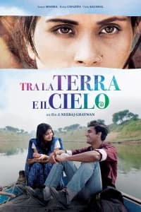 Tra la terra e il cielo