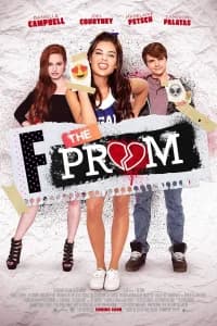 F*&% the Prom SUB-ITA