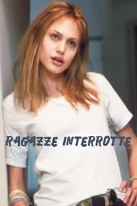 Ragazze interrotte