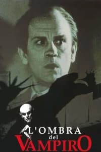 L'ombra del vampiro