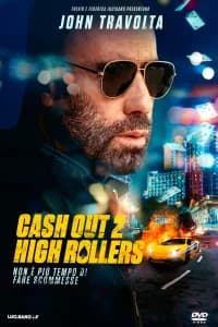Cash Out 2: High Rollers