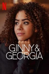 Ginny & Georgia