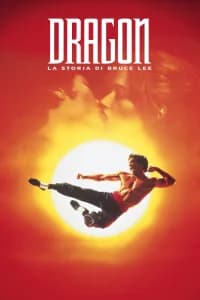 Dragon - La storia di Bruce Lee