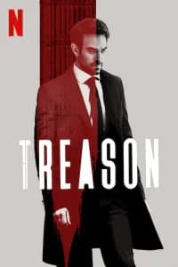 Treason