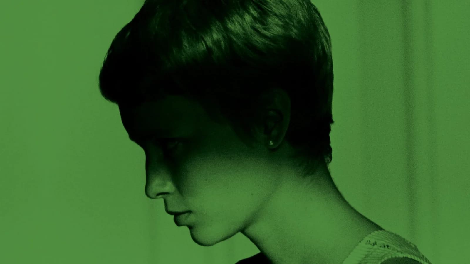 Rosemary's baby: nastro rosso a New York