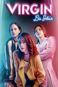 Virgin - la Serie