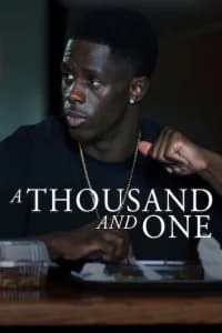 A Thousand and One