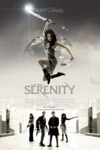 Serenity