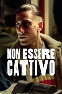 Non essere cattivo