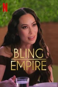 Bling Empire