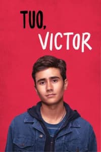 Love, Victor
