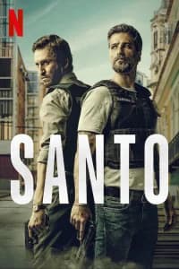 Santo